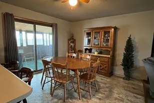 96 200th Ave, Fulda, MN 56131 - Photo 7