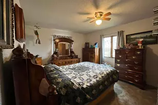 96 200th Ave, Fulda, MN 56131 - Photo 13