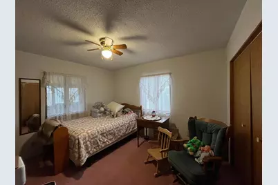 96 200th Avenue, Fulda, MN 56131 - Photo 13