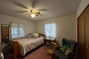 96 200th Ave, Fulda, MN 56131 - Photo 13