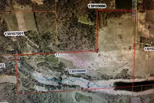 Tbd 550th Ave, Park Rapids, MN 56470 - Photo 1