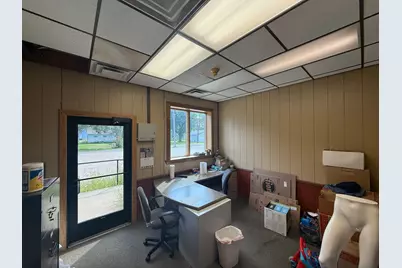 631 Main Street, Walnut Grove, MN 56180 - Photo 19