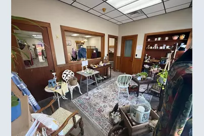 631 Main Street, Walnut Grove, MN 56180 - Photo 3