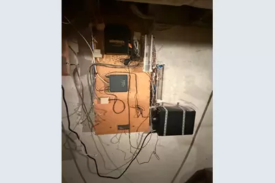 631 Main Street, Walnut Grove, MN 56180 - Photo 23