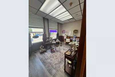 631 Main Street, Walnut Grove, MN 56180 - Photo 9