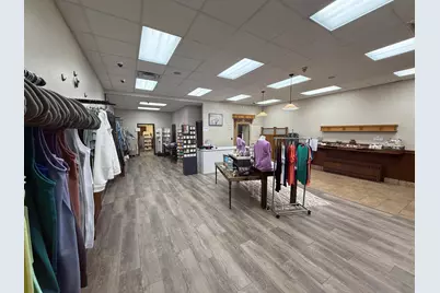 631 Main Street, Walnut Grove, MN 56180 - Photo 5