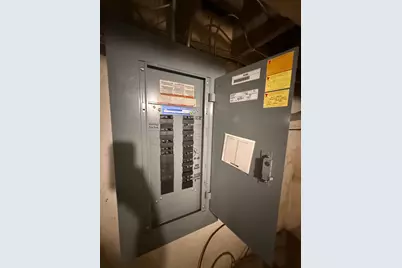 631 Main Street, Walnut Grove, MN 56180 - Photo 21