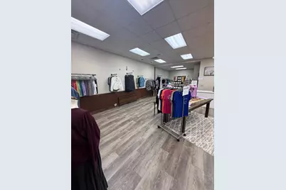 631 Main Street, Walnut Grove, MN 56180 - Photo 7