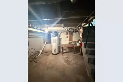 631 Main Street, Walnut Grove, MN 56180 - Photo 25