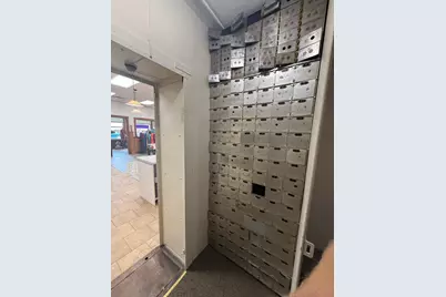 631 Main Street, Walnut Grove, MN 56180 - Photo 11