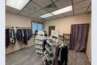 631 Main Street, Walnut Grove, MN 56180 - Photo 15