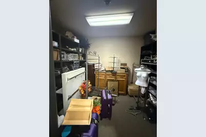 631 Main Street, Walnut Grove, MN 56180 - Photo 17