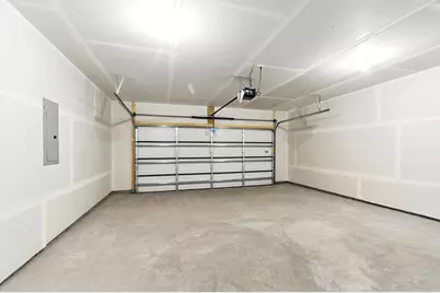 153 Gambel Street, River Falls, WI 54022 - Photo 25