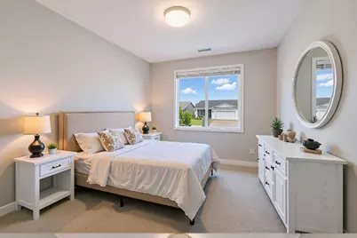 153 Gambel Street, River Falls, WI 54022 - Photo 23