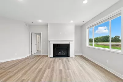 153 Gambel Street, River Falls, WI 54022 - Photo 13