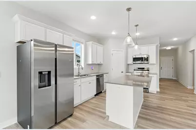 153 Gambel Street, River Falls, WI 54022 - Photo 9