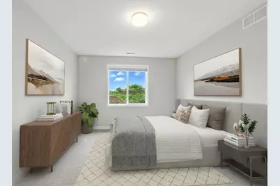 153 Gambel Street, River Falls, WI 54022 - Photo 5