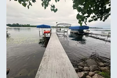 29358 Era Circle, Burtrum, MN 56318 - Photo 9