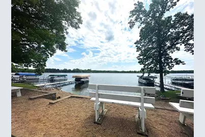 29358 Era Circle, Burtrum, MN 56318 - Photo 11