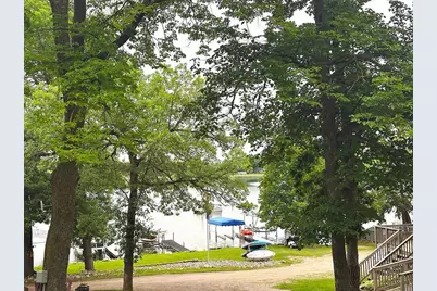 29358 Era Circle, Burtrum, MN 56318 - Photo 7