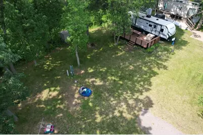 29358 Era Circle, Burtrum, MN 56318 - Photo 5