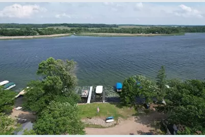 29358 Era Circle, Burtrum, MN 56318 - Photo 1