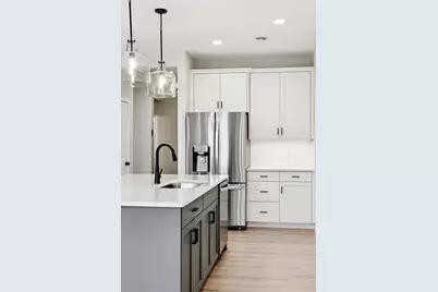 10969 37th Street N, Lake Elmo, MN 55042 - Photo 23