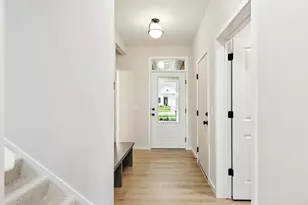 10969 37th St N, Lake Elmo, MN 55042 - Photo 7