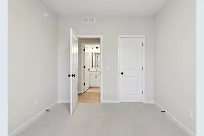 10969 37th Street N, Lake Elmo, MN 55042 - Photo 11