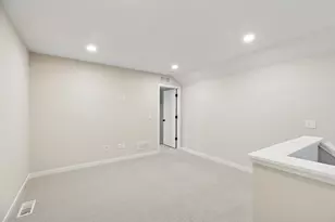 10969 37th St N, Lake Elmo, MN 55042 - Photo 45