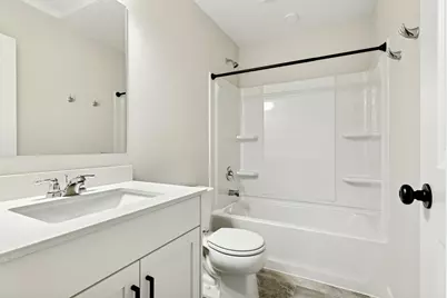 10969 37th Street N, Lake Elmo, MN 55042 - Photo 49