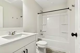 10969 37th St N, Lake Elmo, MN 55042 - Photo 49