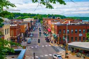 10969 37th St N, Lake Elmo, MN 55042 - Photo 61