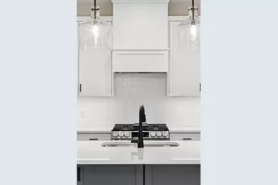 10969 37th Street N, Lake Elmo, MN 55042 - Photo 29