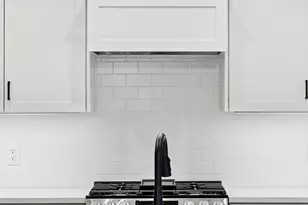 10969 37th St N, Lake Elmo, MN 55042 - Photo 29