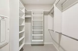 10969 37th St N, Lake Elmo, MN 55042 - Photo 43