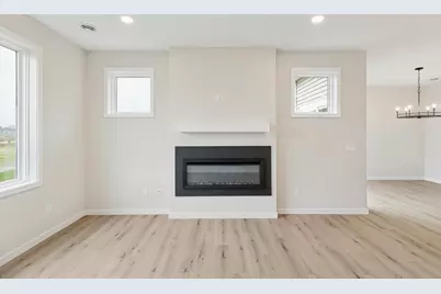 10969 37th Street N, Lake Elmo, MN 55042 - Photo 13