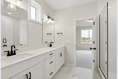 10969 37th Street N, Lake Elmo, MN 55042 - Photo 41