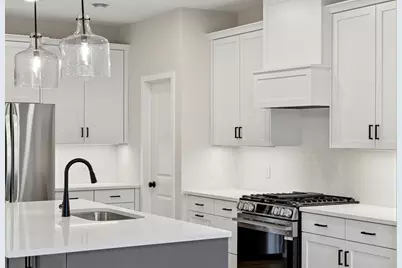 10969 37th Street N, Lake Elmo, MN 55042 - Photo 27