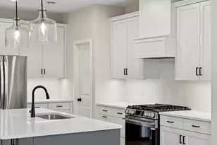 10969 37th St N, Lake Elmo, MN 55042 - Photo 27