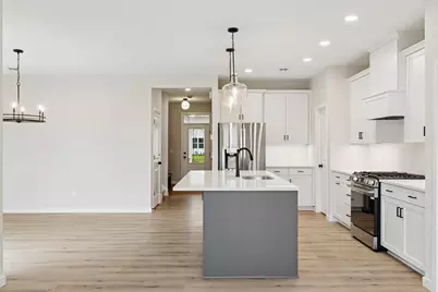 10969 37th Street N, Lake Elmo, MN 55042 - Photo 21