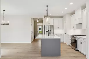 10969 37th St N, Lake Elmo, MN 55042 - Photo 21