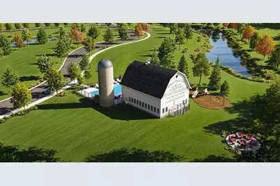 10969 37th Street N, Lake Elmo, MN 55042 - Photo 51