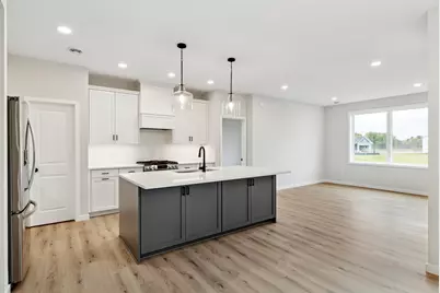 10969 37th Street N, Lake Elmo, MN 55042 - Photo 19