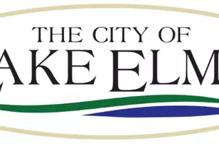 10969 37th St N, Lake Elmo, MN 55042 - Photo 67