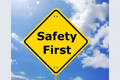 10969 37th Street N, Lake Elmo, MN 55042 - Photo 59