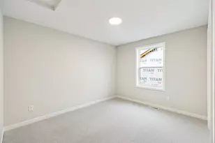 10969 37th St N, Lake Elmo, MN 55042 - Photo 47