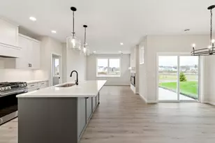 10969 37th St N, Lake Elmo, MN 55042 - Photo 25