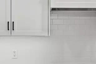 10969 37th St N, Lake Elmo, MN 55042 - Photo 31