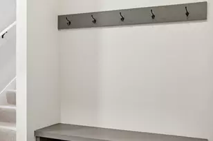 10969 37th St N, Lake Elmo, MN 55042 - Photo 9